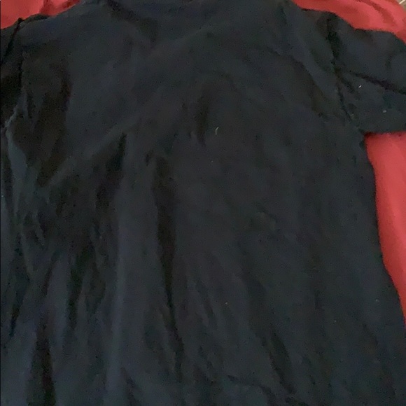 Michigan State Star Wars Collab Shirt! - Picture 3 of 3